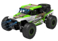 Preview: 10030 AB1:20 RockRacer Reckless Grün